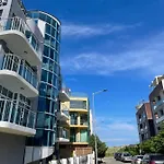Eco Palace Ξενοδοχείο 3*