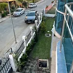 Ξενοδοχείο Eco Palace