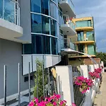Eco Palace