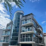 Eco Palace