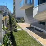 Hotel Eco Palace