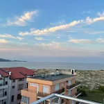 Eco Palace Hotel 3*