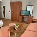 Eco Palace 3* Primorsko
